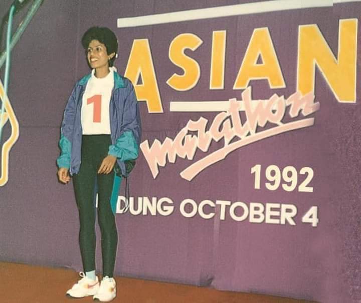 Elite Management program